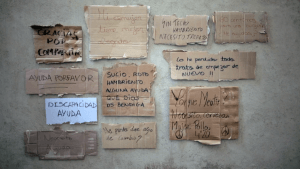 homelessfonts-video-still-image-jean-marc-lehwald-typedesign