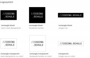 codingschule_logosystem_corporate-design_lehwald